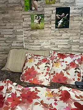 saray gomez22 online show from 01.07.25