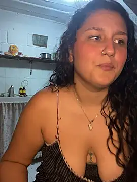 saray gomez22 online show from 01.29.25