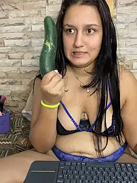 saray gomez22 online show from 02.06.25