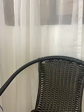 saray gomez22 online show from 02.21.25