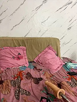 saray gomez22 online show from 03.16.25