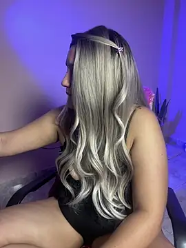 saray gomez22 online show from 02.13.26