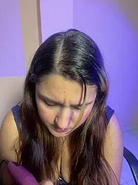 saray gomez22 online show from 03.05.26