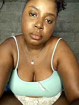 Chleo   online show from 02.24.25