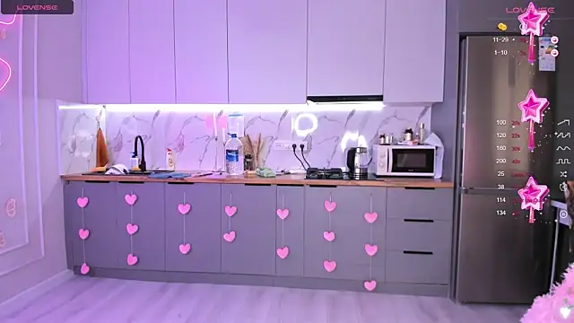 carpe diemmm online show from 12.02.24