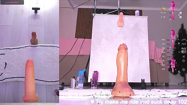 carpe diemmm online show from 12.15.24