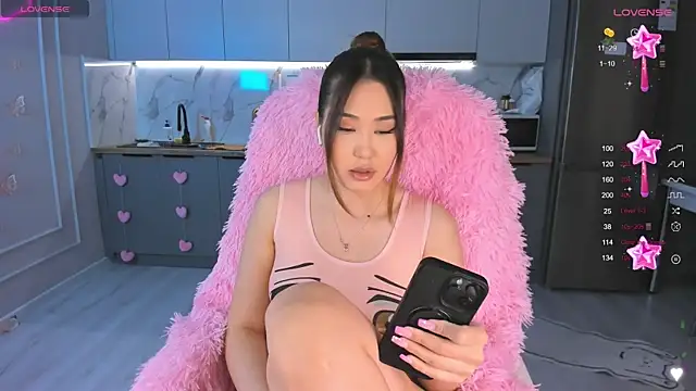 carpe diemmm online show from 03.22.25