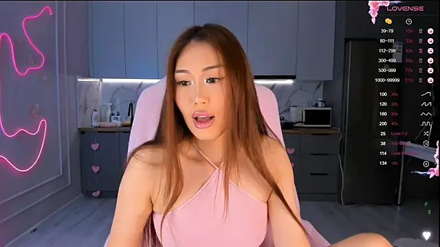 carpe diemmm online show from 10.22.25