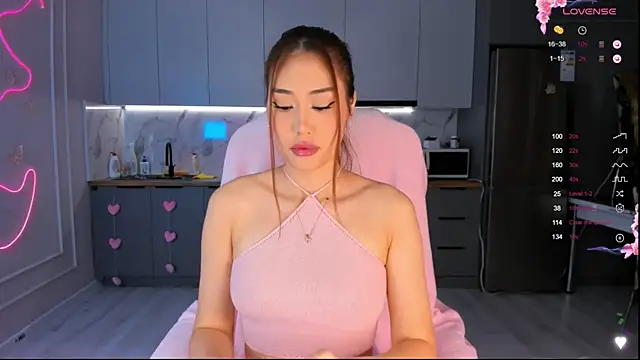 carpe diemmm online show from 10.28.25