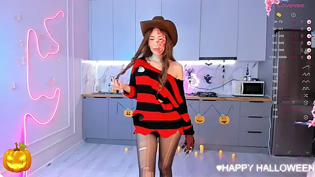 carpe diemmm online show from 11.02.25