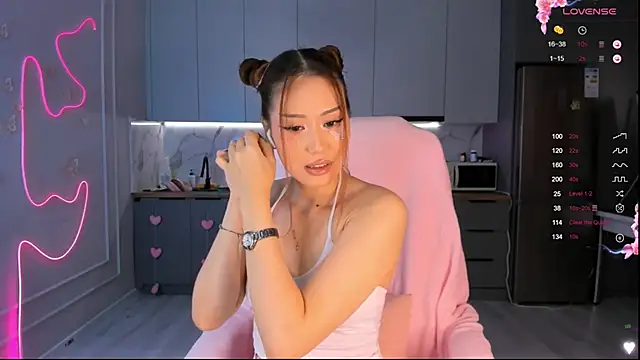 carpe diemmm online show from 11.10.25