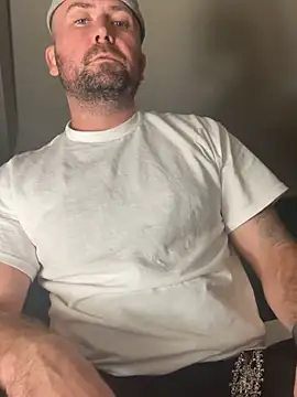 ChaseaA88- online show from 10.27.25