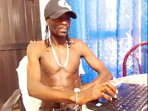 phillip-hot online show from 01.06.25