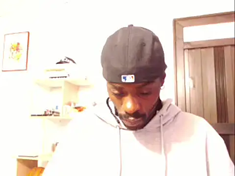 phillip-hot online show from 02.09.25