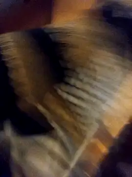 Snapshot of Sexymamibo chatting on 12.30.24 Sexymamibo online show from 12.30.24