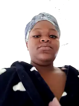 Snapshot of Sexymamibo chatting on 01.02.25 Sexymamibo online show from 01.02.25