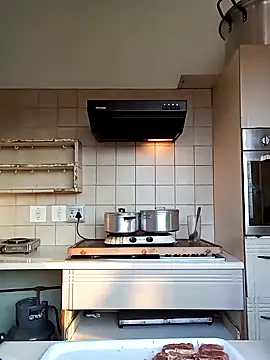 Snapshot of Sexymamibo chatting on 03.15.25 Sexymamibo online show from 03.15.25