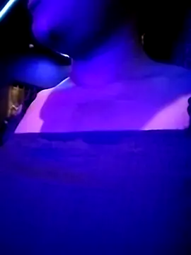 Snapshot of Sexymamibo chatting on 01.08.26 Sexymamibo online show from 01.08.26