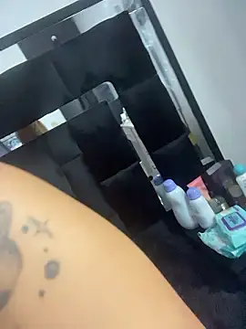 angelss of charlie online show from 01.08.26