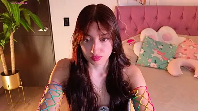 eimy22 online show from 01.16.25