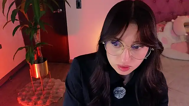 eimy22 online show from 01.24.25