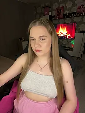 Lexi noah online show from 02.06.25