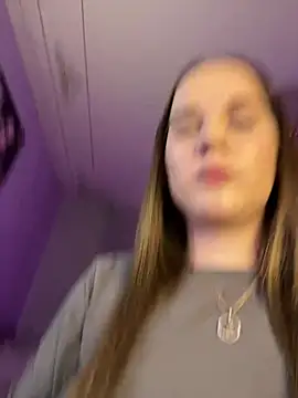 Lexi noah online show from 02.21.25