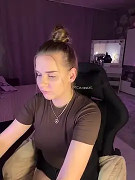 Lexi noah online show from 09.14.25