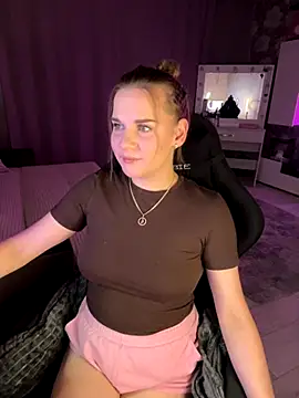 Lexi noah online show from 09.18.25