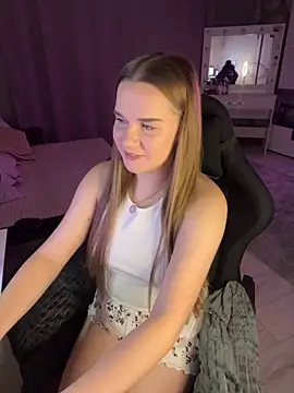 Lexi noah online show from 10.02.25