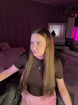 Lexi noah online show from 11.04.25