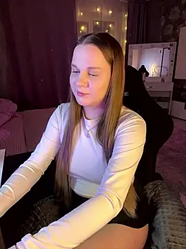 Lexi noah online show from 01.11.26