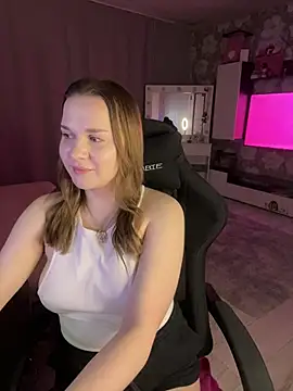 Lexi noah online show from 04.05.26