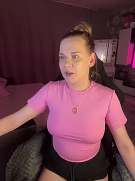 Lexi noah online show from 05.07.26