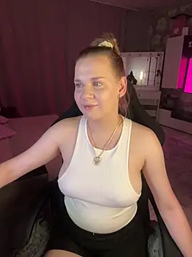 Lexi noah online show from 05.21.26
