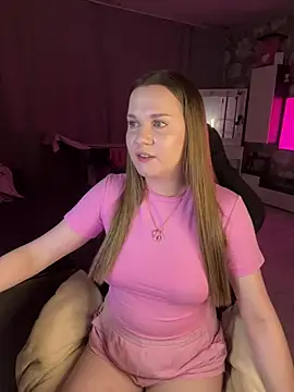 Lexi noah online show from 05.24.26