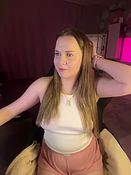 Lexi noah online show from 05.29.26
