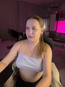 Lexi noah online show from 08.07.26