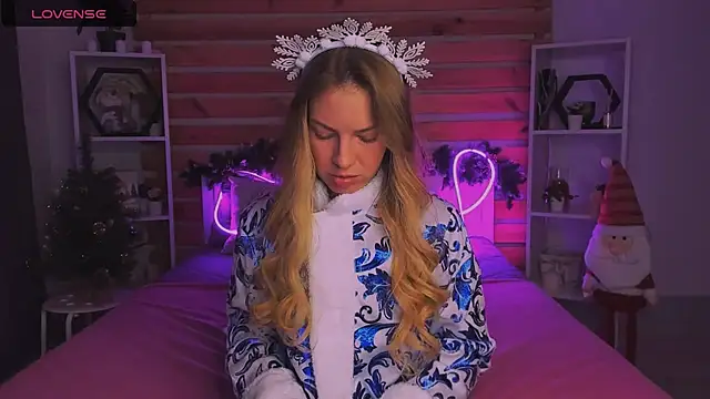 Jeanne Williams online show from 12.28.24