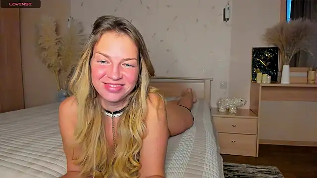 Jeanne Williams online show from 02.01.25