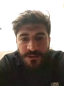 Snapshot of Analcholic chatting on 12.05.24 Analcholic online show from 12.05.24