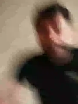 Snapshot of Analcholic chatting on 12.05.24 Analcholic online show from 12.05.24