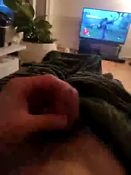 Snapshot of Analcholic chatting on 12.06.24 Analcholic online show from 12.06.24