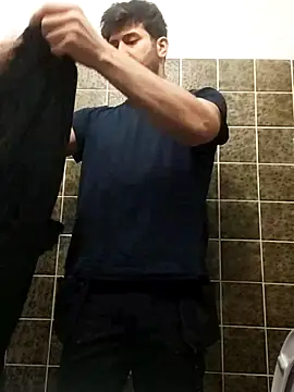 Snapshot of Analcholic chatting on 12.09.24 Analcholic online show from 12.09.24