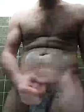 Snapshot of Analcholic chatting on 12.09.24 Analcholic online show from 12.09.24