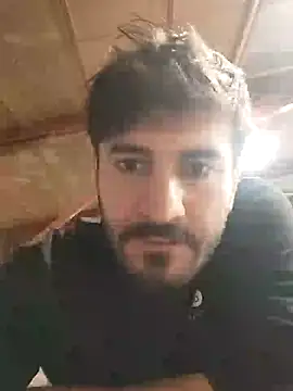 Snapshot of Analcholic chatting on 12.11.24 Analcholic online show from 12.11.24