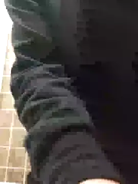 Snapshot of Analcholic chatting on 12.13.24 Analcholic online show from 12.13.24