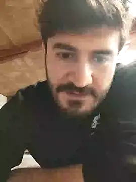 Snapshot of Analcholic chatting on 12.16.24 Analcholic online show from 12.16.24