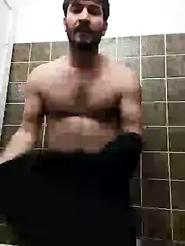 Snapshot of Analcholic chatting on 12.16.24 Analcholic online show from 12.16.24