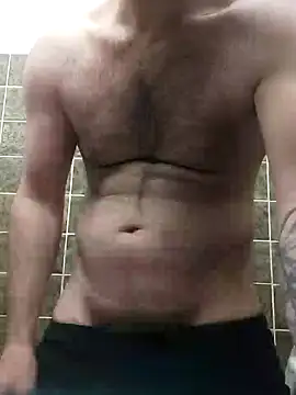 Snapshot of Analcholic chatting on 12.17.24 Analcholic online show from 12.17.24